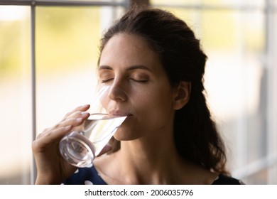 1,663 Satisfy thirst Images, Stock Photos & Vectors | Shutterstock