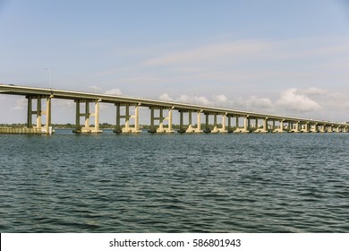 602 Fort Myers Bridge Images, Stock Photos & Vectors | Shutterstock