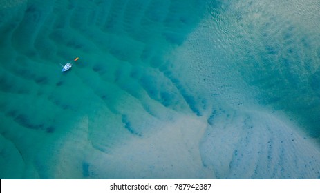 Caloundra Sunshine Coast Australia