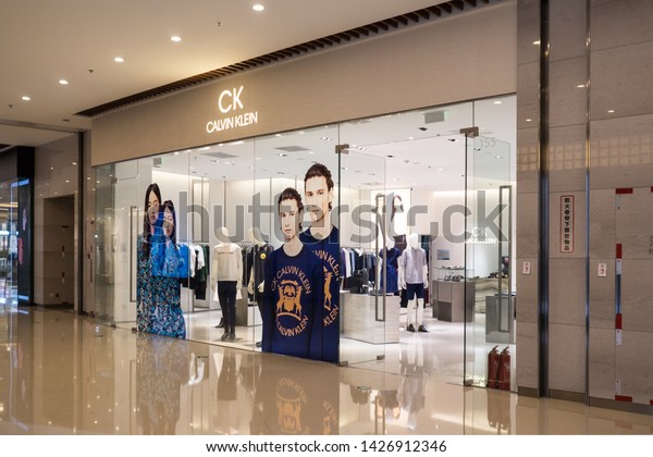 ck clothing sale