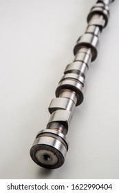 Cam Shaft For Automobiles Engines