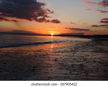 Camber Sands