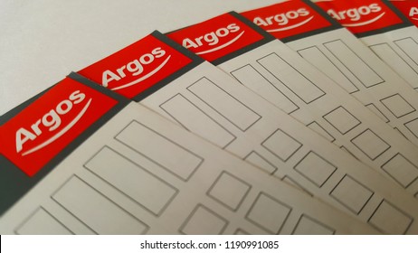 Flip Chart Paper Argos