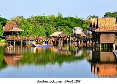 240,859 Cambodia travel Images, Stock Photos & Vectors | Shutterstock