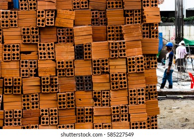 32,308 Building site cambodia Images, Stock Photos & Vectors | Shutterstock