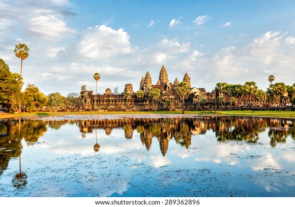 46,935 Cambodian Siem Reap Images, Stock Photos & Vectors | Shutterstock