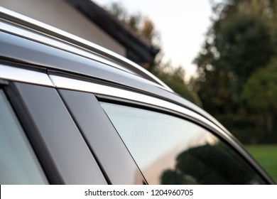 Car Parking Garage Images Stock Photos Vectors Shutterstock