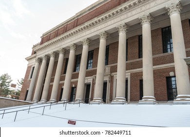 178 Widener library Images, Stock Photos & Vectors | Shutterstock