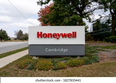 85 Honeywell Company Images, Stock Photos & Vectors | Shutterstock