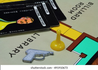 Murder Mystery 2 Images Stock Photos Vectors Shutterstock - how to shoot the gun in murder mystery in roblox