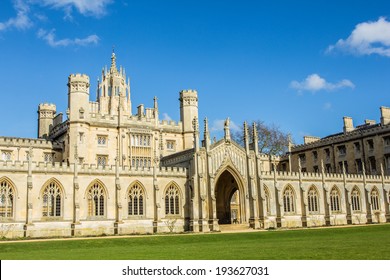 15,294 Cambridge university Images, Stock Photos & Vectors | Shutterstock