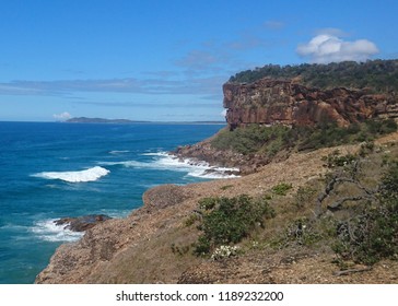 Camden Head, Dunbogan, Australia