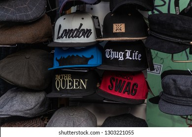 Queen London Swag High Res Stock Images Shutterstock