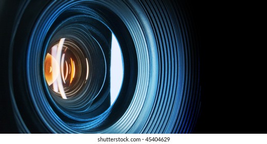 Television Camera Images, Stock Photos & Vectors | Shutterstock