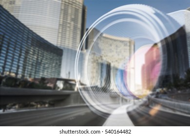 Camera.