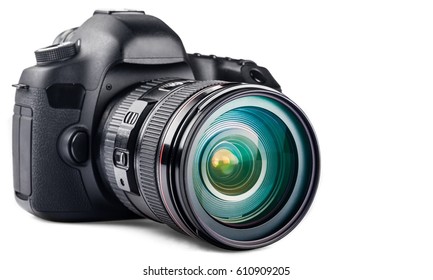 Camera Bilder Stockfotos Und Vektorgrafiken Shutterstock