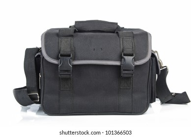 Camera Bag