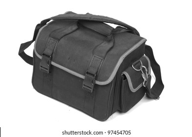 Camera Bag