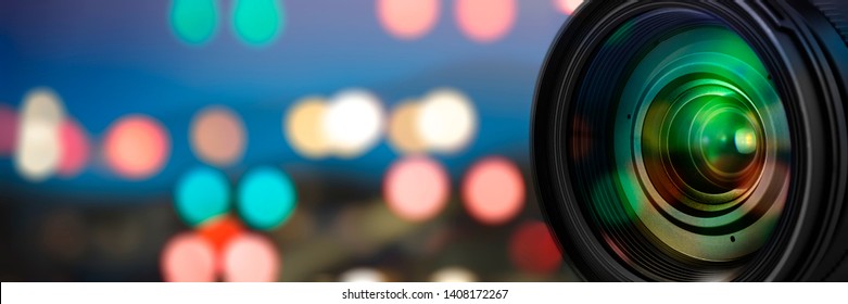 camera photography wallpaper