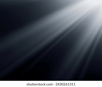 Camera Lens Sun Light Flares Overlay, Sun reflection  - Powered by Shutterstock