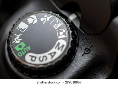 2,114 Shutter speed icon Images, Stock Photos & Vectors | Shutterstock