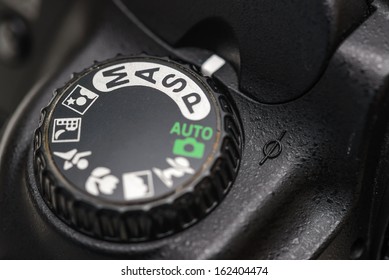 4,791 Camera mode icon Images, Stock Photos & Vectors | Shutterstock