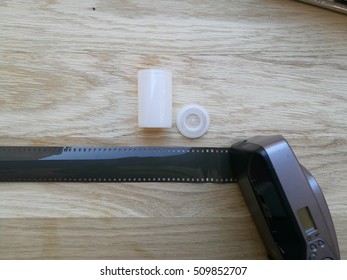 camera roll