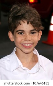 196 Cameron Boyce Images, Stock Photos & Vectors 