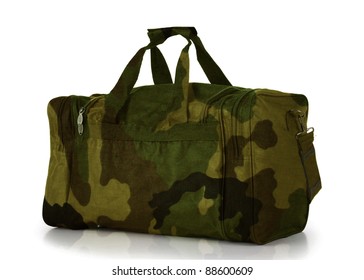 military luggage company coupon