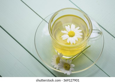 32,686 Daisy Tea Images, Stock Photos & Vectors | Shutterstock