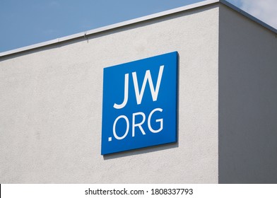 Jw Org Images Stock Photos Vectors Shutterstock