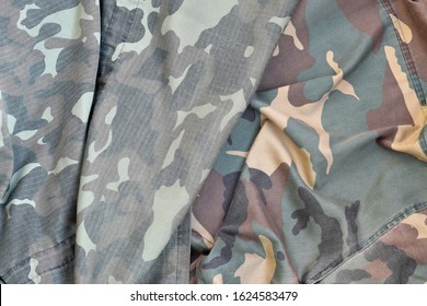 39 Sgt design Images, Stock Photos & Vectors | Shutterstock