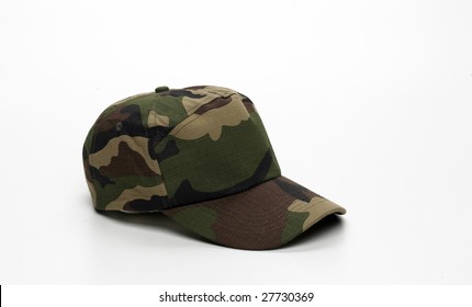 57,222 Soldier Hat Images, Stock Photos & Vectors | Shutterstock