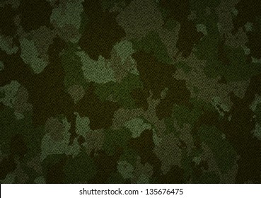 Army Background Images, Stock Photos & Vectors | Shutterstock