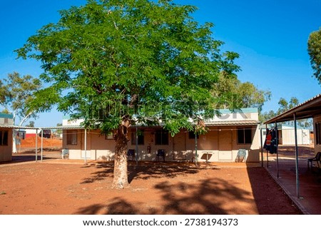 Camp Accommodation in the Mining Industry
