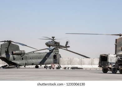 200 Chinook Apache Images, Stock Photos & Vectors 