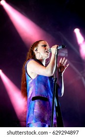 89 Jess glynne Images, Stock Photos & Vectors | Shutterstock