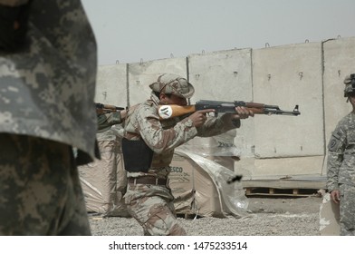 382 Operation iraqi freedom Images, Stock Photos & Vectors | Shutterstock