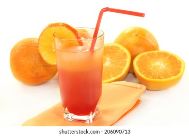 Campari Orange Images Stock Photos Vectors Shutterstock