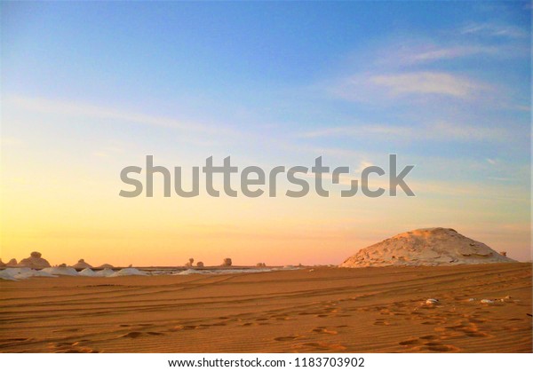 I\
camped in the Black Desert, White Desert and Crystal Mountain in\
the western part of Cairo in Egypt Feb 21th\
2008.JPG