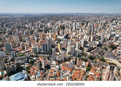 2,494 Campinas City Images, Stock Photos & Vectors | Shutterstock