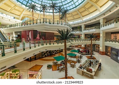 108 Shopping Iguatemi Sao Paulo Images, Stock Photos & Vectors ...