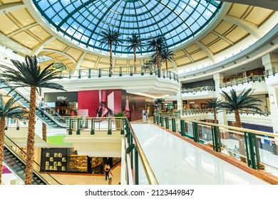 108 Shopping Iguatemi Sao Paulo Images, Stock Photos & Vectors 