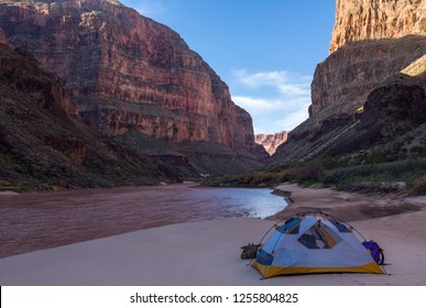 1,744 Camping along river Images, Stock Photos & Vectors | Shutterstock