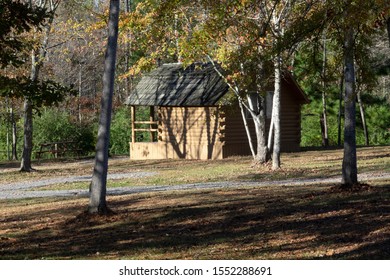 Cabin Fall Images Stock Photos Vectors Shutterstock