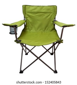 Camping Chair