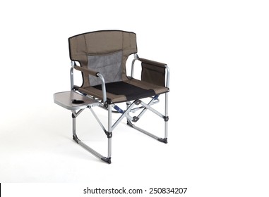 Camping Chair 