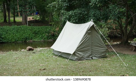 154 Japan vintage tent Images, Stock Photos & Vectors | Shutterstock