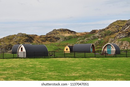 Royalty Free Scotland Camping Stock Images Photos Vectors