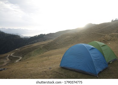 57 Tent quechua Images, Stock Photos & Vectors | Shutterstock